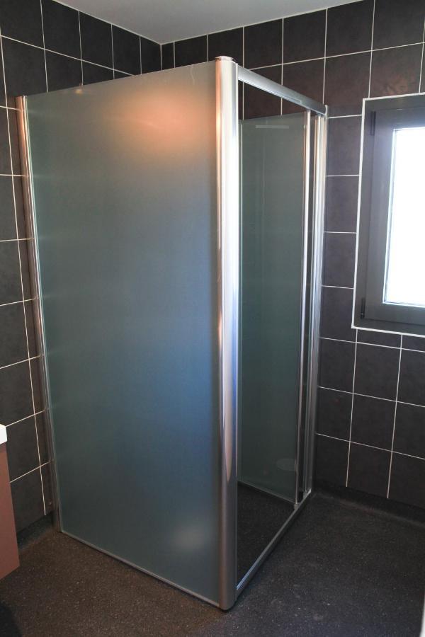 Apartament Les Terrasses De L'Ocean Saint-Hilaire-de-Riez Zewnętrze zdjęcie