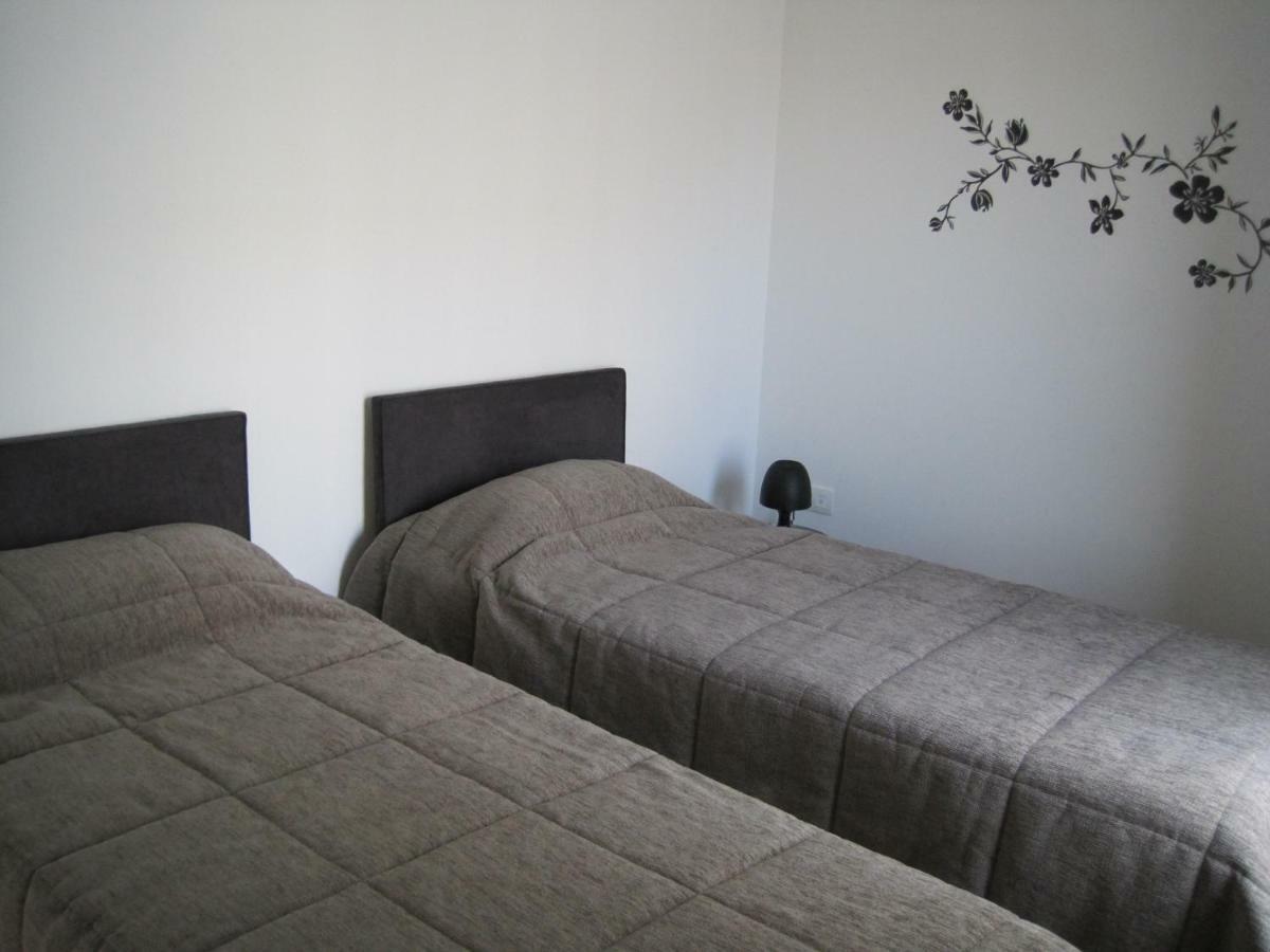 Apartament Les Terrasses De L'Ocean Saint-Hilaire-de-Riez Zewnętrze zdjęcie